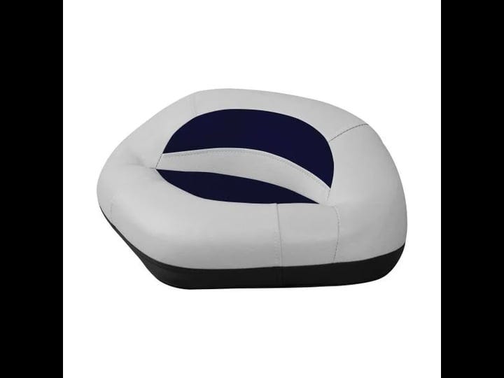 bass-pro-shops-pointman-pedestal-butt-seat-navy-1