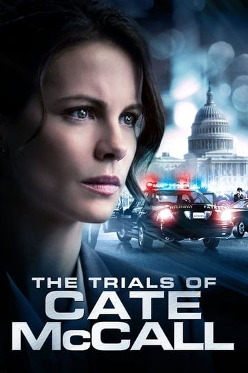 the-trials-of-cate-mccall-459257-1