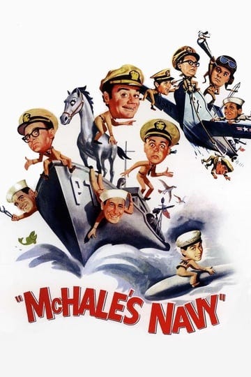 mchales-navy-1840066-1