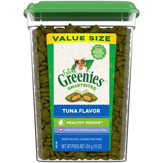 greenies-smartbites-treats-for-cats-tuna-flavor-healthy-indoor-value-size-454-g-1