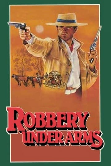 robbery-under-arms-1494704-1