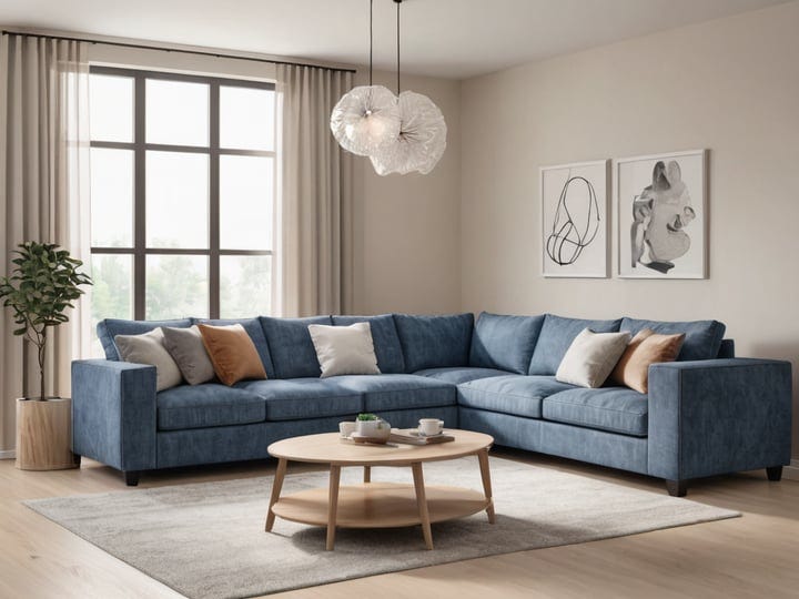 Denim-Sectional-Sofa-4