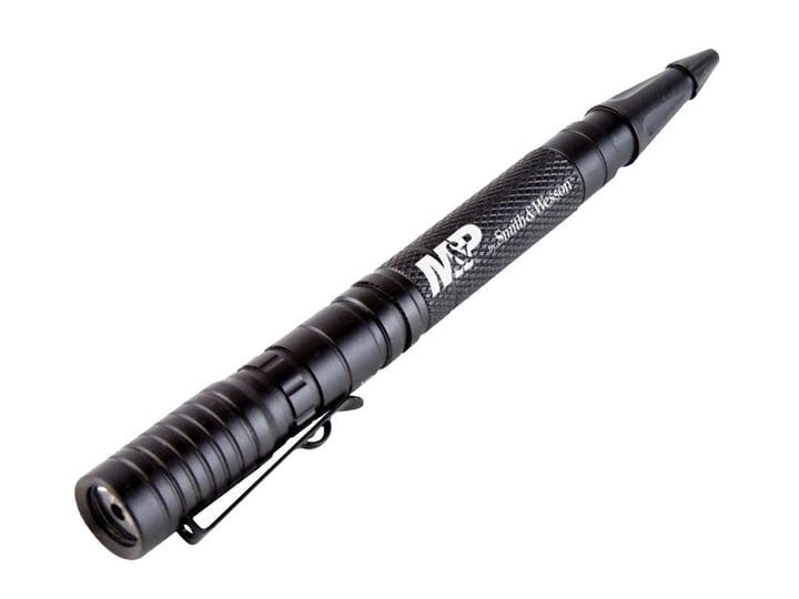 smith-wesson-delta-force-pl-10-tactical-pen-led-flashlight-1