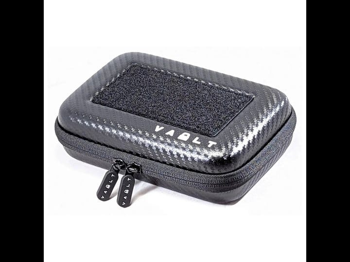 vault-nano-case-carbon-1