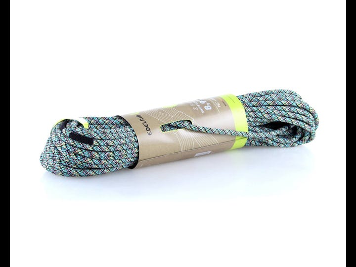 edelrid-swift-eco-dry-8-9mm-rope-1