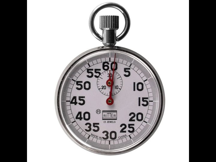 ritter-stopwatch-1