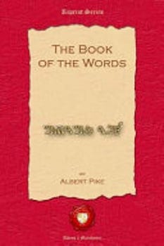 the-book-of-the-words-1588679-1