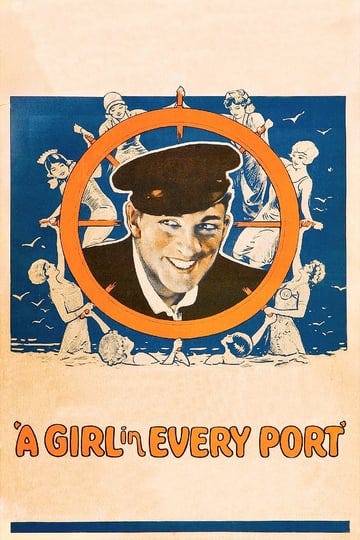 a-girl-in-every-port-1497466-1