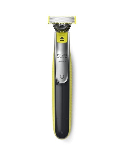 philips-norelco-oneblade-360-face-body-trimmer-1