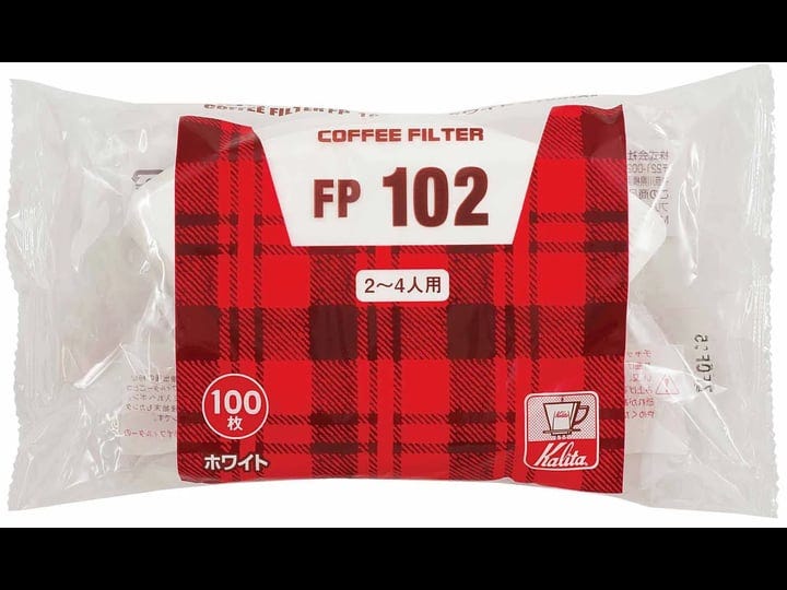 kalita-coffee-filter-papers-pack-of-101