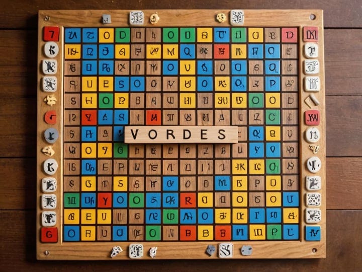 Scrabbles-Set-2