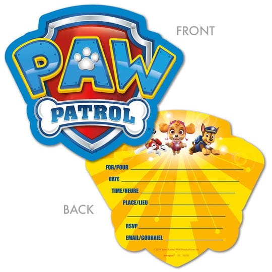 paw-patrol-large-invitations-8ct-1