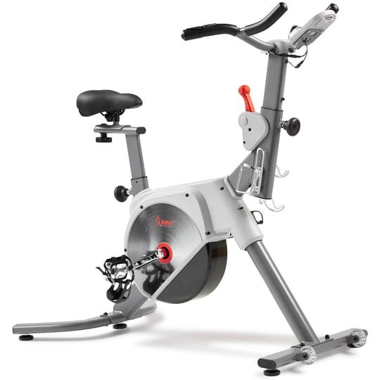 sunny-health-fitness-prime-magnetic-belt-drive-indoor-cycling-bike-sf-b122061-size-45-92747-3