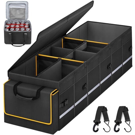 gdnasist-car-trunk-organizer-and-storage-with-removable-leakproof-cooler-bag-6-removable-dividers-fo-1