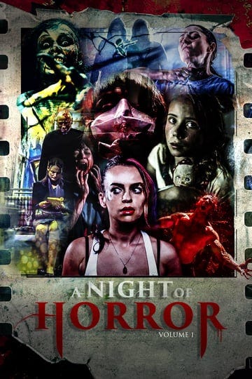 a-night-of-horror-volume-1-4760880-1
