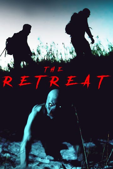 the-retreat-4680828-1