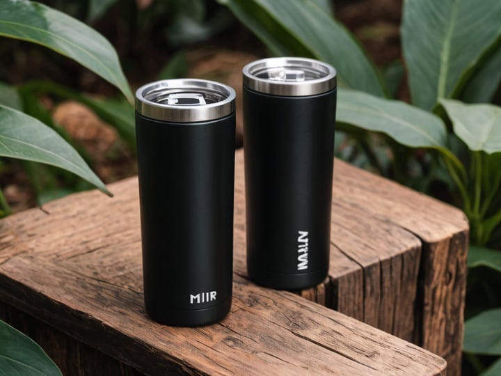 Miir-12-Oz-Travel-Tumbler-5