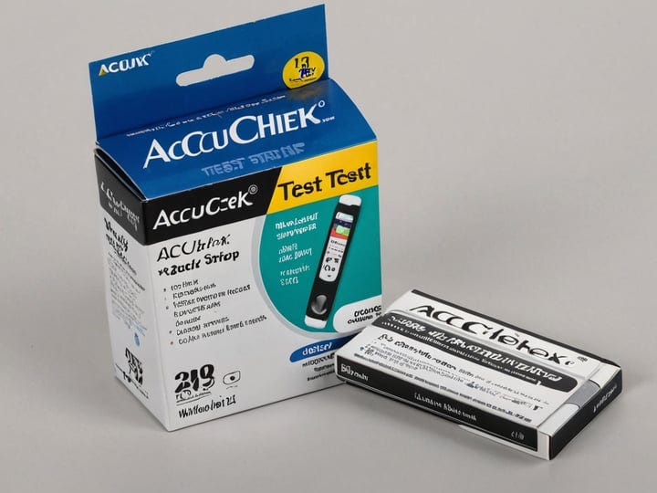 Accu-Chek-Test-Strips-5