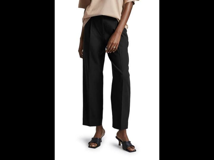 other-stories-high-waist-wide-leg-trousers-in-black-at-nordstrom-size-2-1