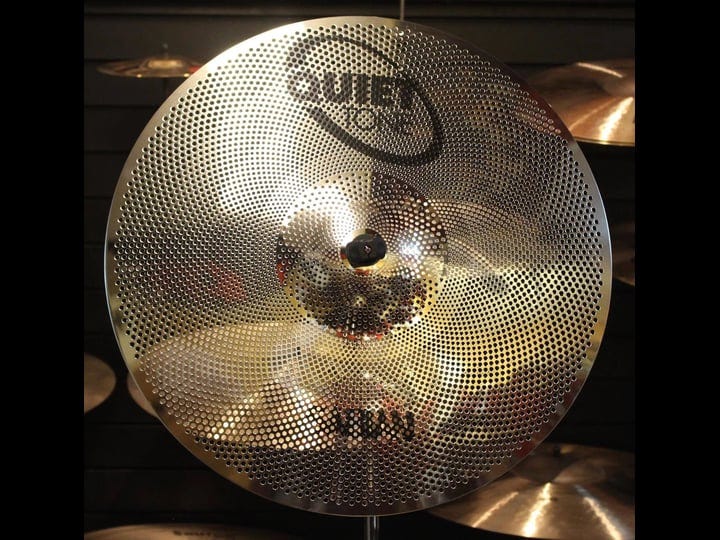 sabian-14-quiet-tone-hi-hats-1