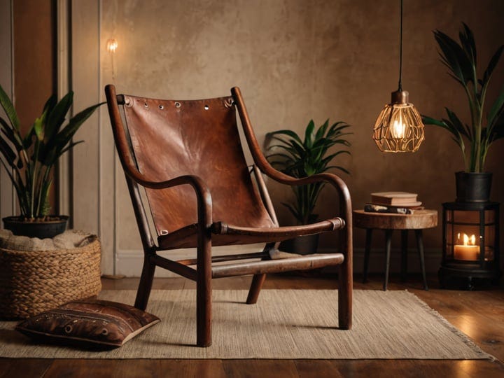 Leather-Sling-Chair-5