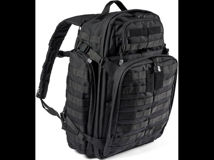 5-11-tactical-rush72-2-0-backpack-55l-black-1