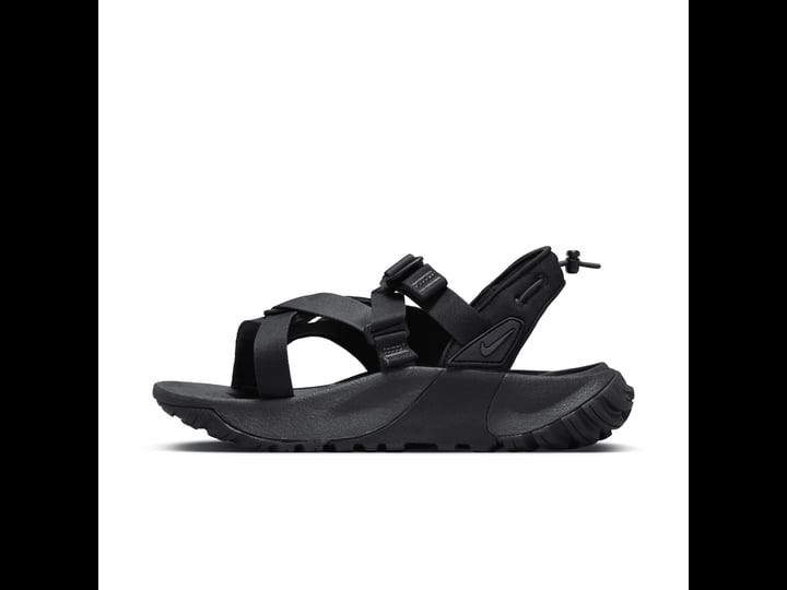 nike-mens-oneonta-next-nature-sandals-in-black-size-6-fb1950-2