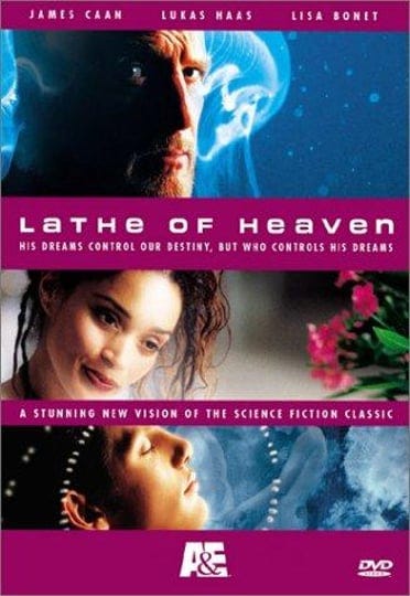 lathe-of-heaven-tt0290230-1