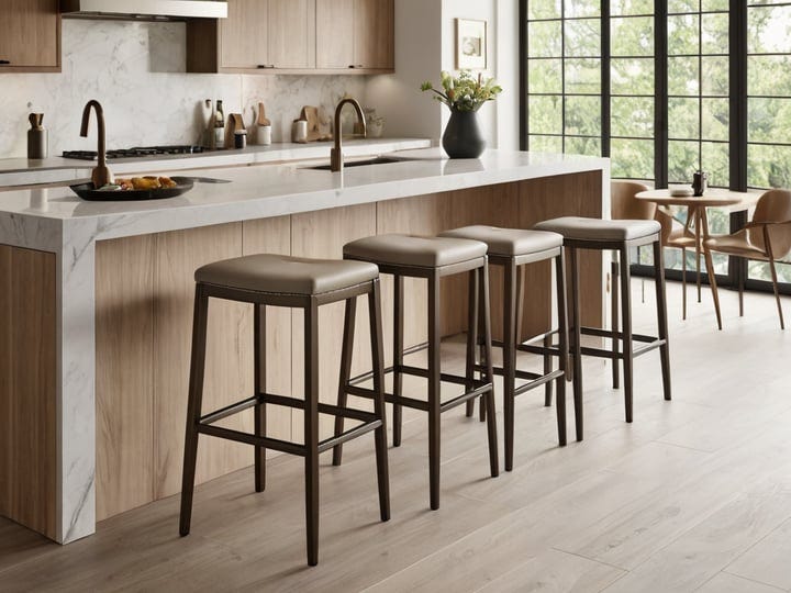 Bronze-Bar-Stools-Counter-Stools-3