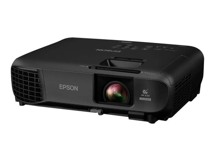 epson-pro-ex9220-wireless-1080p-wuxga-3lcd-projector-refurbished-1