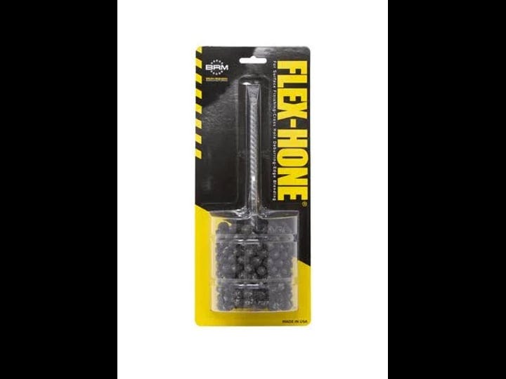 flex-hone-tool-bc25840ao-flex-hone-2-5-8-67mm-40g-alum-ox-1