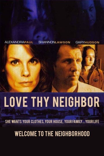 love-thy-neighbor-971476-1