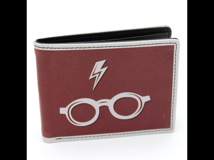 concept-one-harry-potter-wizarding-world-bi-fold-wallet-with-gift-tin-1