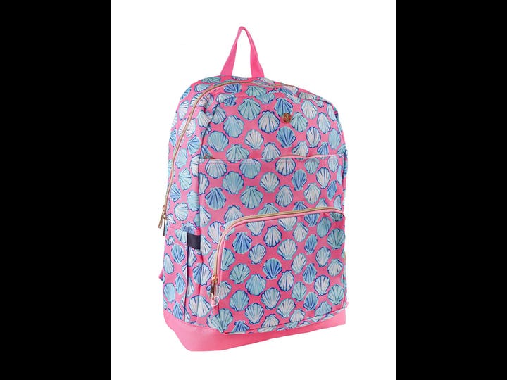 simply-southern-shell-pink-backpack-0124-bag-bkpk-shell-1
