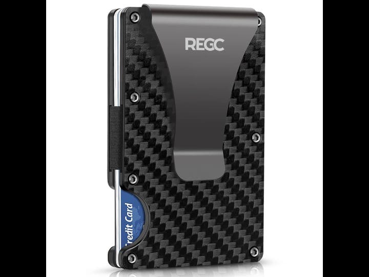 regc-carbon-fiber-wallet-metal-money-clip-wallet-rfid-blocking-minimalist-wallet-for-men-slim-alumin-1