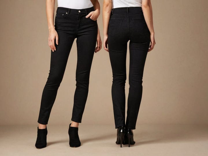 Petite-Black-Jeans-2
