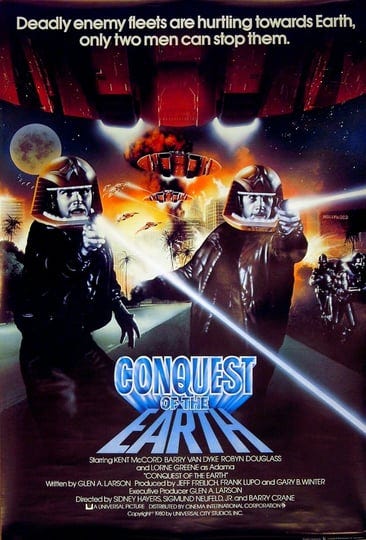 conquest-of-the-earth-tt0080559-1