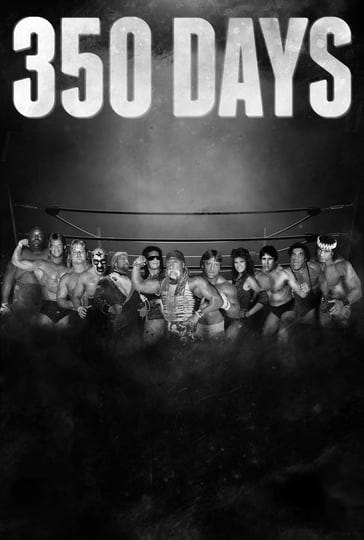 350-days-legends-champions-survivors-4611656-1
