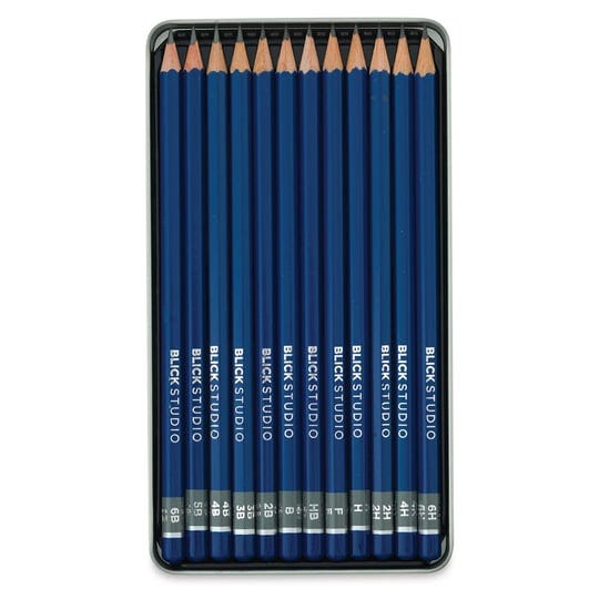 blick-studio-drawing-pencils-12-pack-1