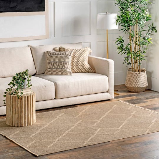 nuloom-diamond-trellis-jute-natural-4-ft-x-6-ft-farmhouse-area-rug-1