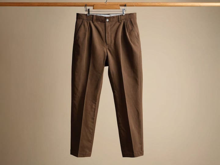 Brown-Trousers-4