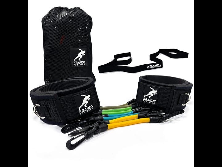 kb-powerbands-resistance-bands-official-kbands-training-bands-1