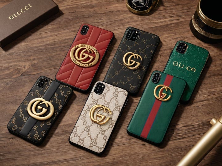 Gucci-Phone-Cases-2