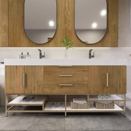 edgemont-72-double-bathroom-vanity-set-willa-arlo-interiors-base-finish-oak-1