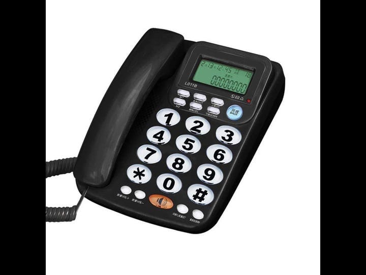 telpal-big-button-corded-phone-for-elderly-caller-id-landline-telephone-for-seniors-amplified-phones-1