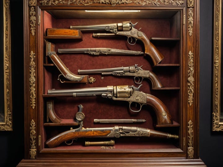 Pistol-Display-Case-3