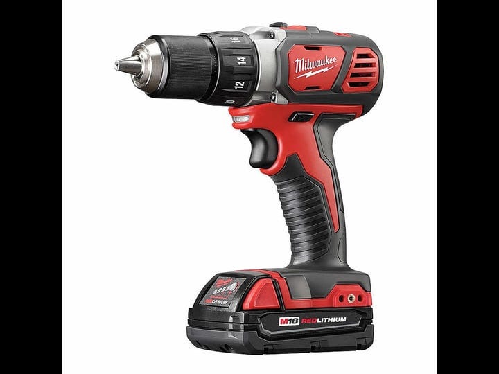 m18-compact-1-2-drill-driver-kit-milwaukee-2606-22ct-1