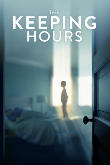 the-keeping-hours-927856-1