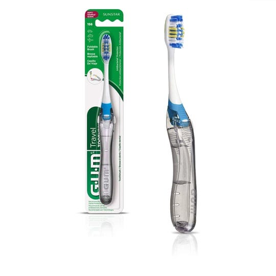 gum-folding-travel-toothbrush-compact-head-tongue-cleaner-soft-bristled-travel-toothbrushes-for-adul-1