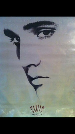 elvis-the-tribute-tt0297874-1